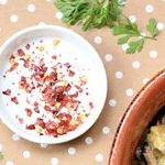 4 More Ways to Use a Slow Cooker That Have Nothing to Do With Food