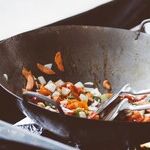 9 Surprising Things You Can Clean With a Clothes Steamer