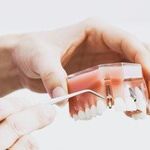 An Ounce of Prevention Is Worth Money in the Bank