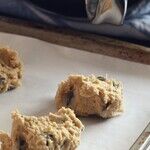 How to Clean Baking Sheets so They Look New!