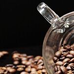 Everything You Need to Know About Storing Coffee