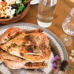 Make Every Day Thanksgiving