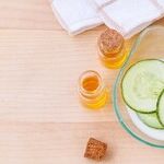 5 Easy Spa Treatments You Can Do at Home to Pamper Yourself
