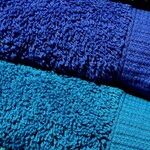 A Simple Solution for Gross, Smelly Towels