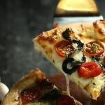 Absolutely the Best Way to Store and Reheat Leftover Pizza