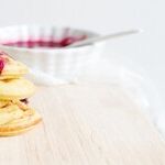 The Great Cake Mix Fake