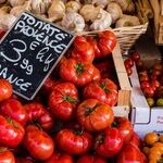 Slash Food Costs and Give Yourself a Raise