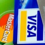 How to Use Up Every Last Cent on a Prepaid Debit Card