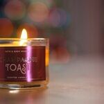 Simple Ways to Keep Your Home Smelling Clean and Fresh
