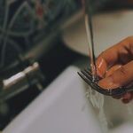 10 Things That Should Never Go in the Dishwasher