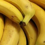 Great Reader Tips -- From Banana Storage to Paint Goofs and Lots More!