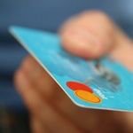 Mary Answers Readers' Credit Card Questions