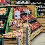 9 Ways to Save Big at the Supermarket