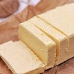Make Your Own Spreadable Butter