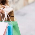 How to Face Down Temptation and Win