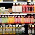 9 Easy Ways to Slash the Grocery Bill
