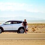 Answers to Your Questions on an Upside-Down Car and Getting Out of Debt