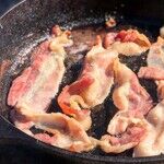 Great Reader Tips: From Frozen Bacon to Super Glue