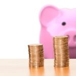 Think You Might Be a Cheapskate?