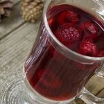 Everyday Starters for Your Midwinter Party