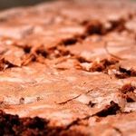 Great Reader Tips: From Musical Coasters to Meaty Cupcake Liners and More