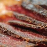 Score With Homemade Healthy Snacks