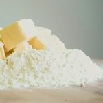 3-Day Coconut Cake