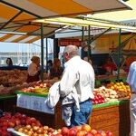 Easy Ways to Get a Better Deal on Anything
