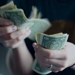 Could You Go a Year Without Spending?