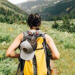 Feel Good About Vacationing