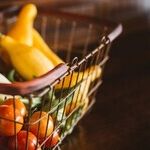 Many Benefits of Online Grocery Shopping