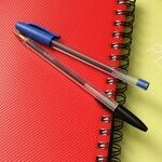 Great Reader Tips: From Luxury Taxes to Quick Scissor-Sharpening