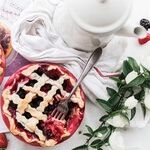 Things to Stock Up on in March