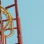 Reader Mail on Roller-Coaster Income and Debit Cards for Kids
