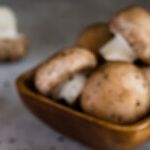 Reader Mail on Cleaning Mushrooms, Whiteboards and Pfaltzgraff Dishes