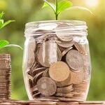 Sneaky Ways to Save Big