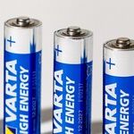 When Batteries Are Just Faking It