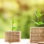 Get Financially Fit With Good Habits