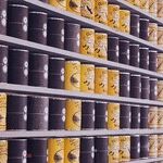 The Food Pantry Items You Need to Stock Up on Now