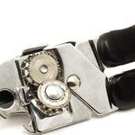 Best Inexpensive Can Openers