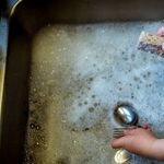 9 Remarkable Ways to Use Blue Dawn Outside the Kitchen