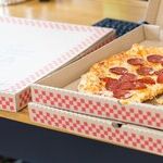 Drive-Thru, Takeout, Food Delivery: Are They Safe?