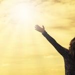 How to Get Your Perspective Back on Track