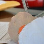 The 5 Legal Documents Every Adult Must Have