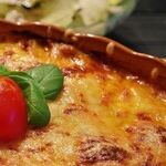 How to Make Fabulous Meals Using a Formula, Not a Recipe