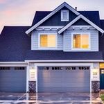 Prep Steps for First-Time Homebuyers