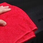 Microfiber Cloths and Why They Work Like Magic