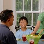 How to Feed Your Family for Less