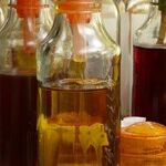 6 Surprisingly Effective Ways to Use Apple Cider Vinegar