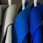 On Getting Organized